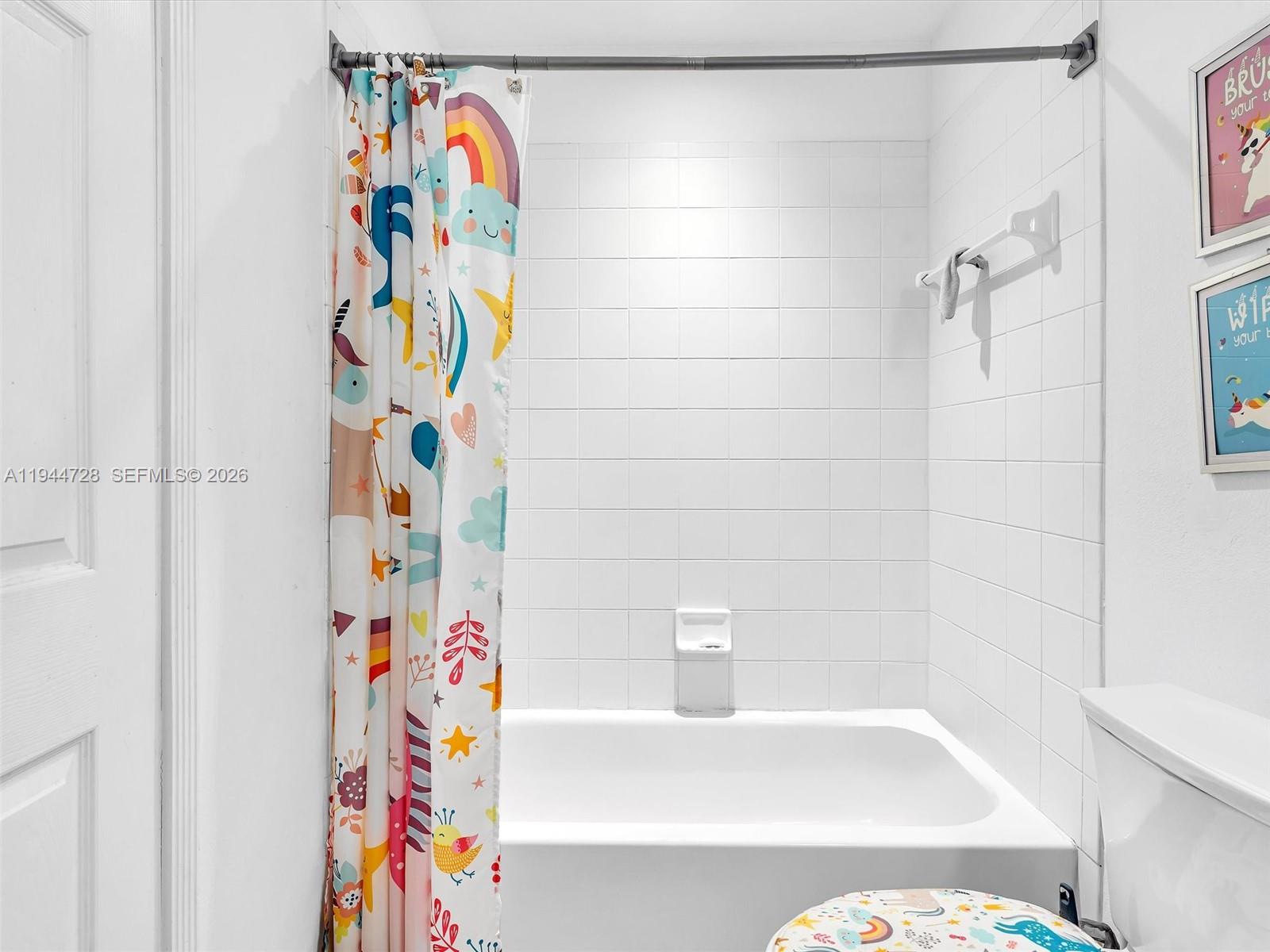 TWIN FOUNTAINS PHASE TWO - Residential