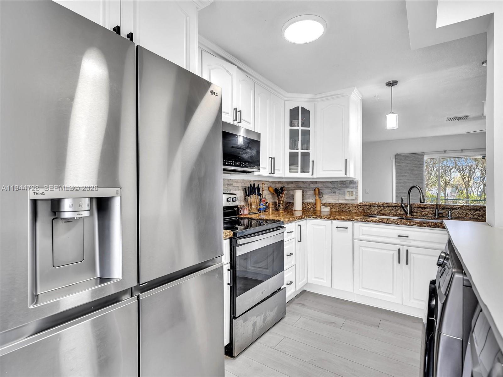 TWIN FOUNTAINS PHASE TWO - Residential