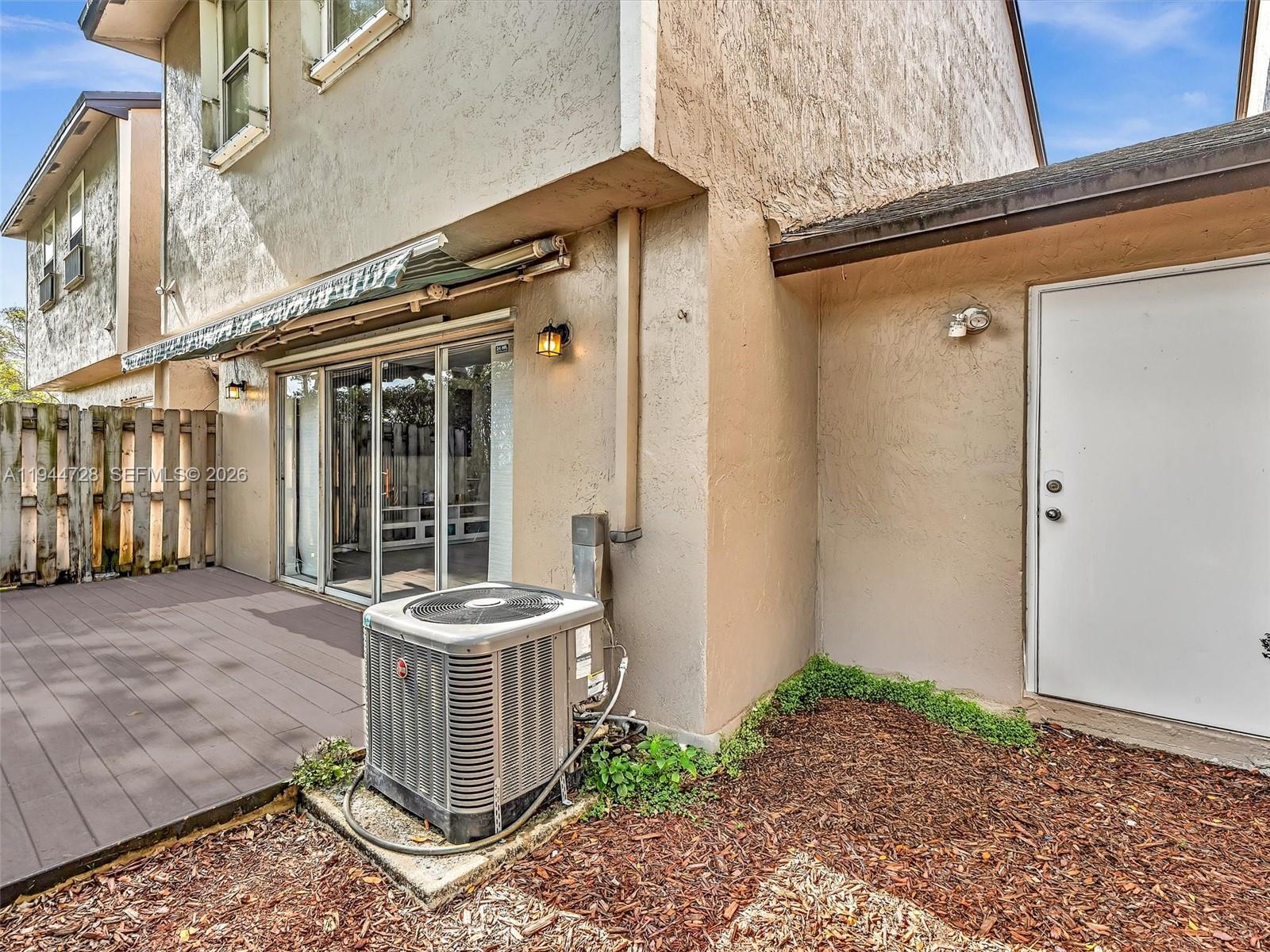 TWIN FOUNTAINS PHASE TWO - Residential