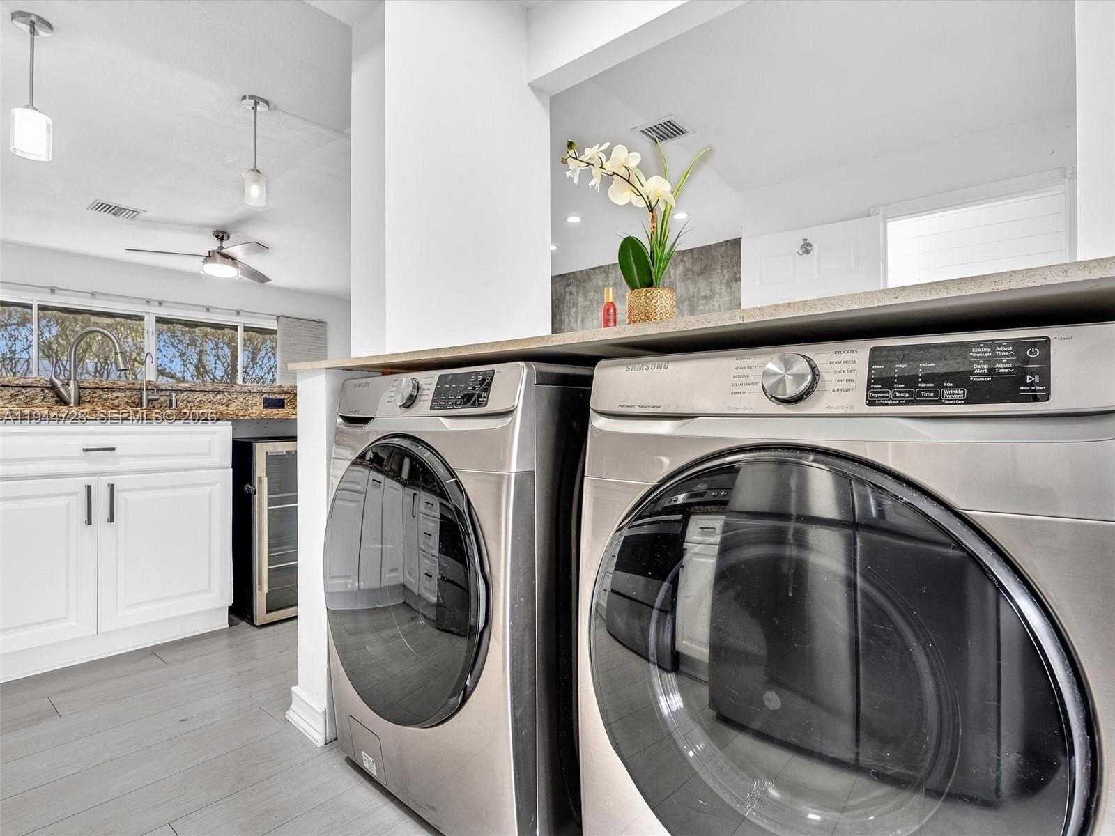 TWIN FOUNTAINS PHASE TWO - Residential