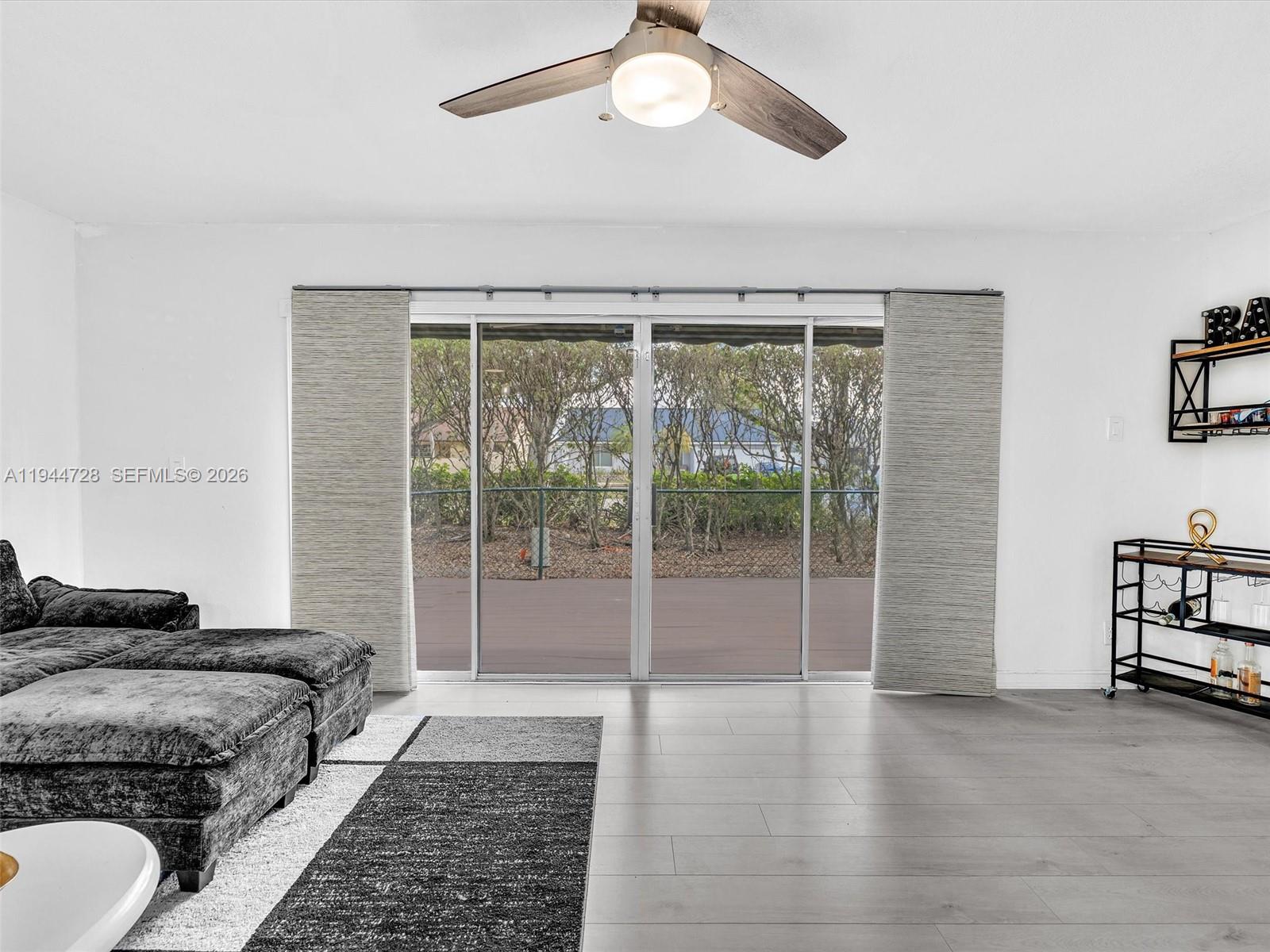 TWIN FOUNTAINS PHASE TWO - Residential