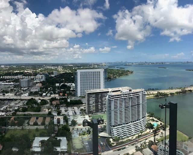 PARAISO BAYVIEWS CONDO - Residential Lease