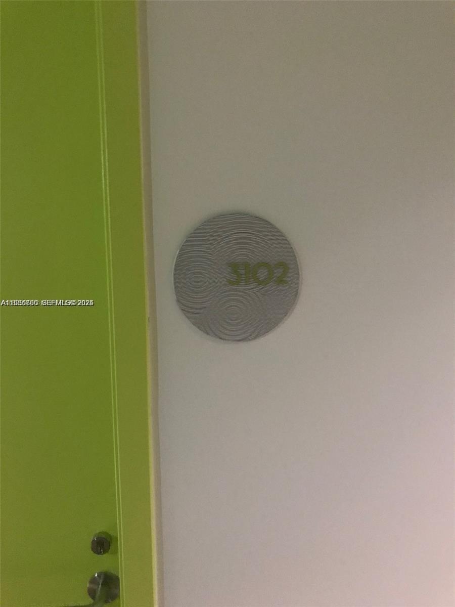 PARAISO BAYVIEWS CONDO - Residential Lease