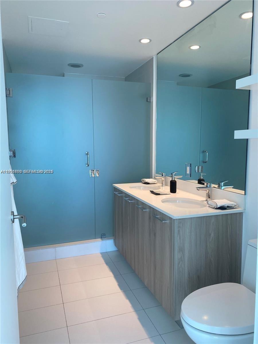 PARAISO BAYVIEWS CONDO - Residential Lease