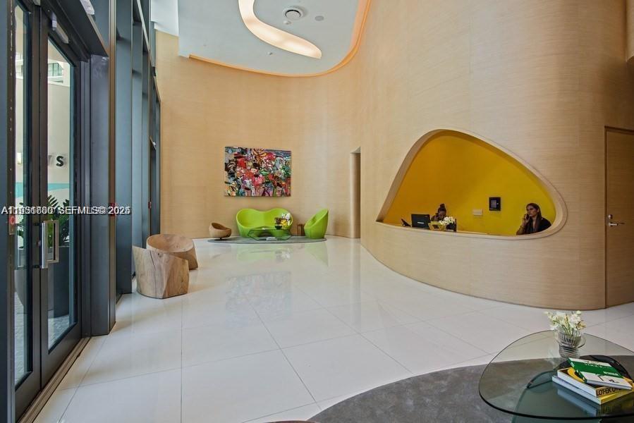 PARAISO BAYVIEWS CONDO - Residential Lease