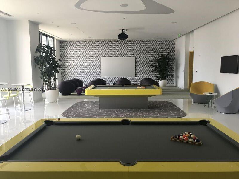 PARAISO BAYVIEWS CONDO - Residential Lease