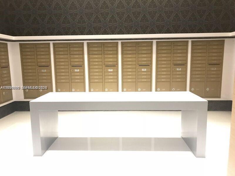 PARAISO BAYVIEWS CONDO - Residential Lease