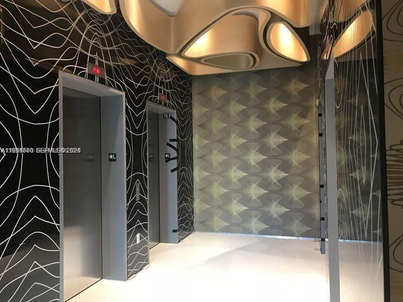 PARAISO BAYVIEWS CONDO - Residential Lease