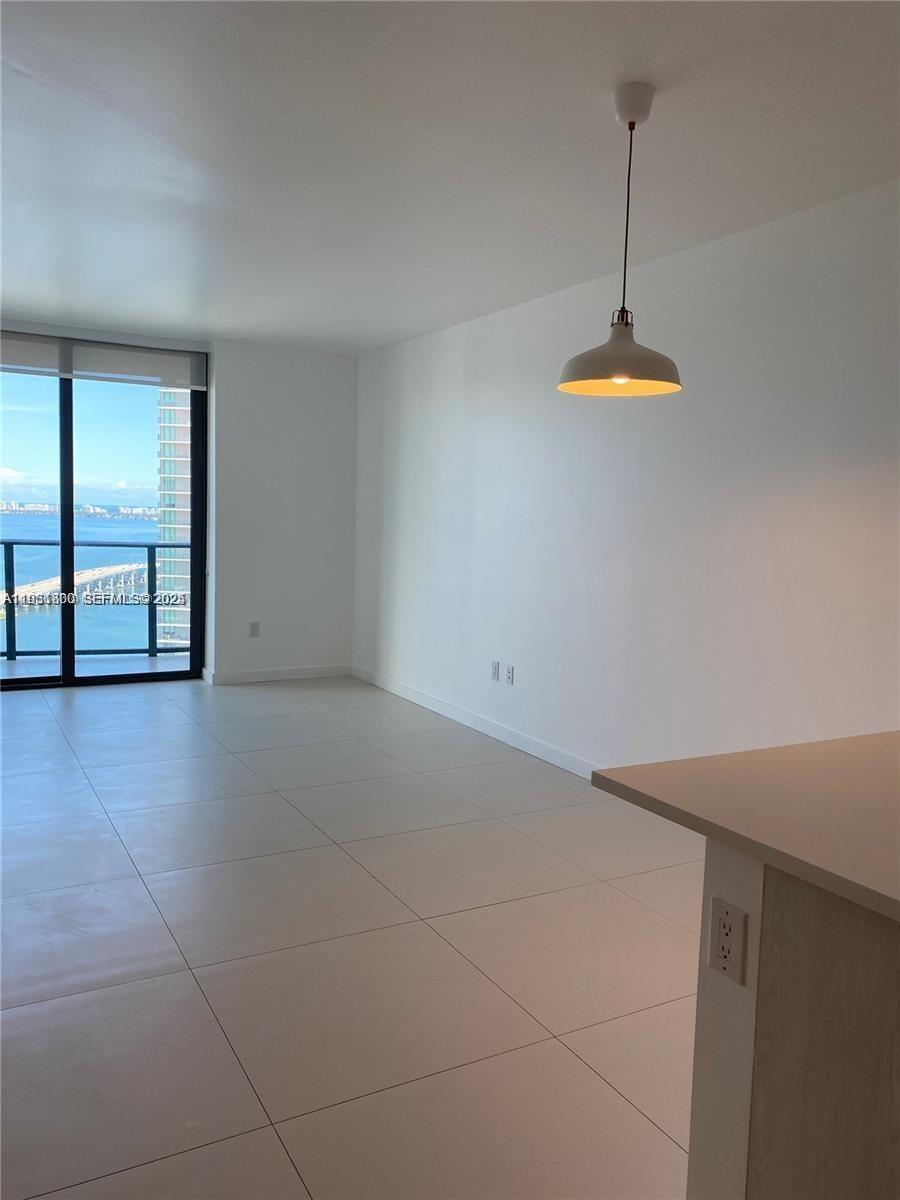 PARAISO BAYVIEWS CONDO - Residential Lease