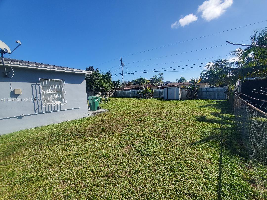 GREENE SUB 2ND ADDN - Residential