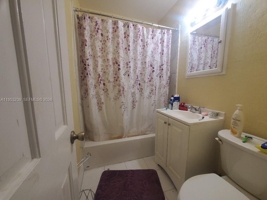 GREENE SUB 2ND ADDN - Residential