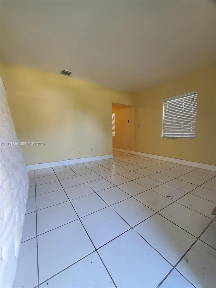 GREENE SUB 2ND ADDN - Residential