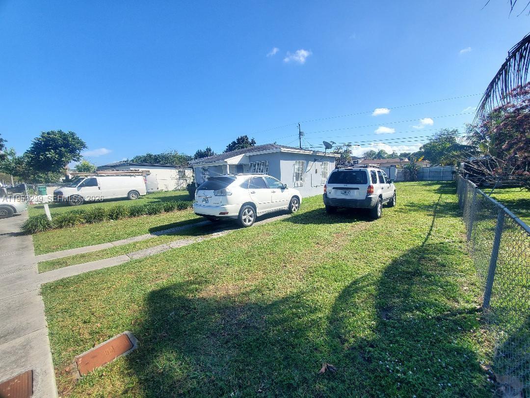 GREENE SUB 2ND ADDN - Residential