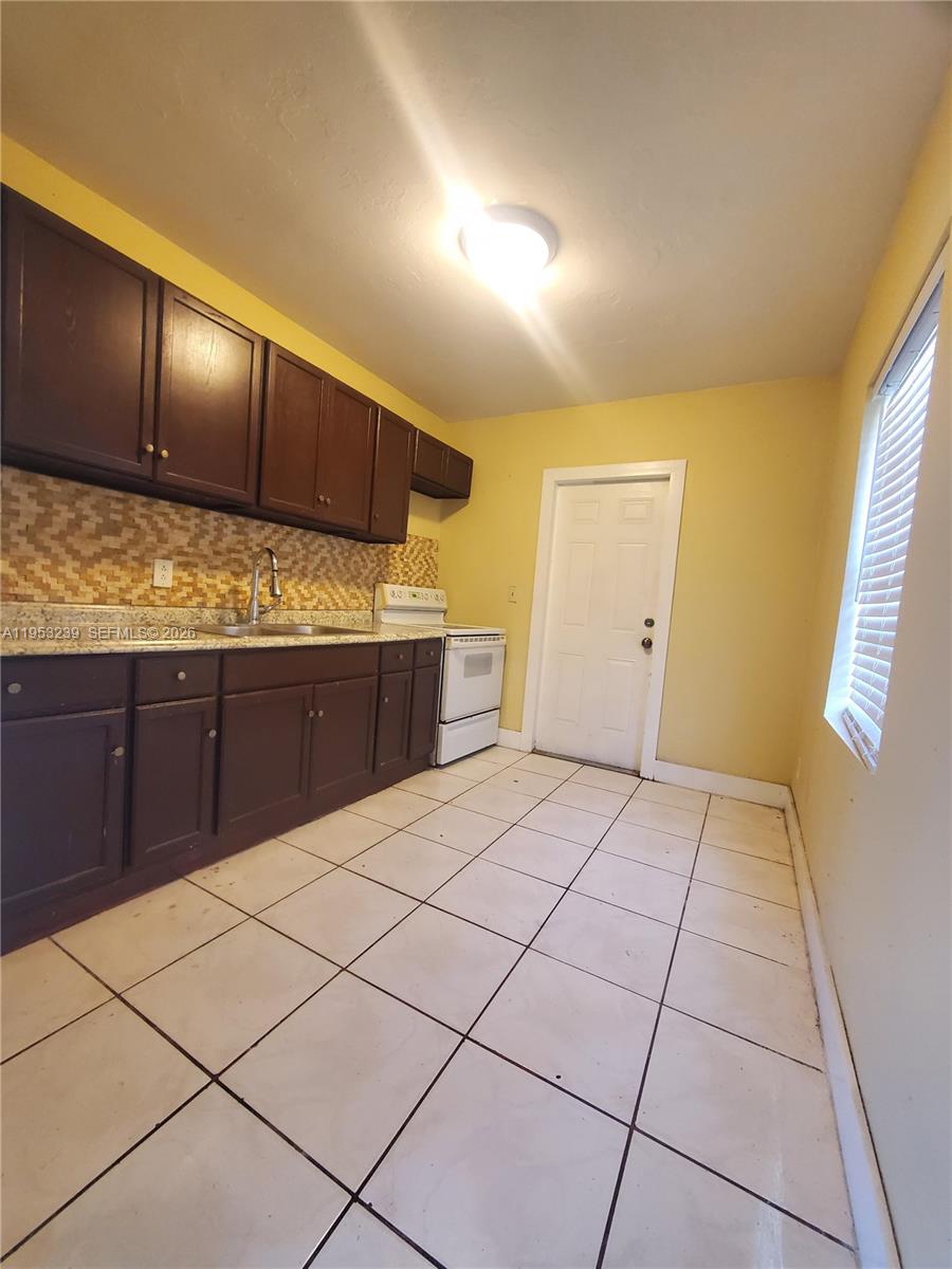 GREENE SUB 2ND ADDN - Residential