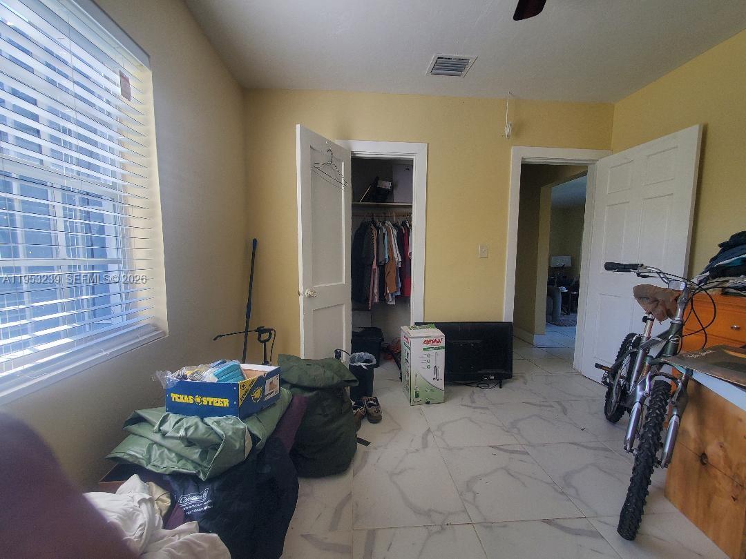 GREENE SUB 2ND ADDN - Residential