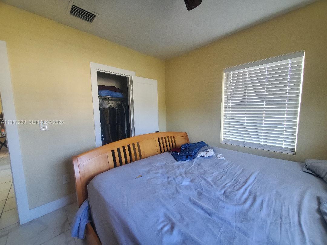 GREENE SUB 2ND ADDN - Residential