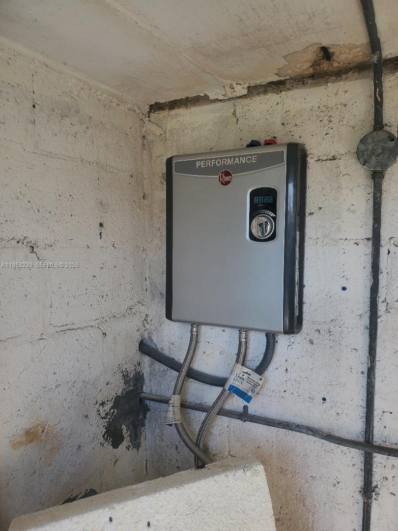 GREENE SUB 2ND ADDN - Residential