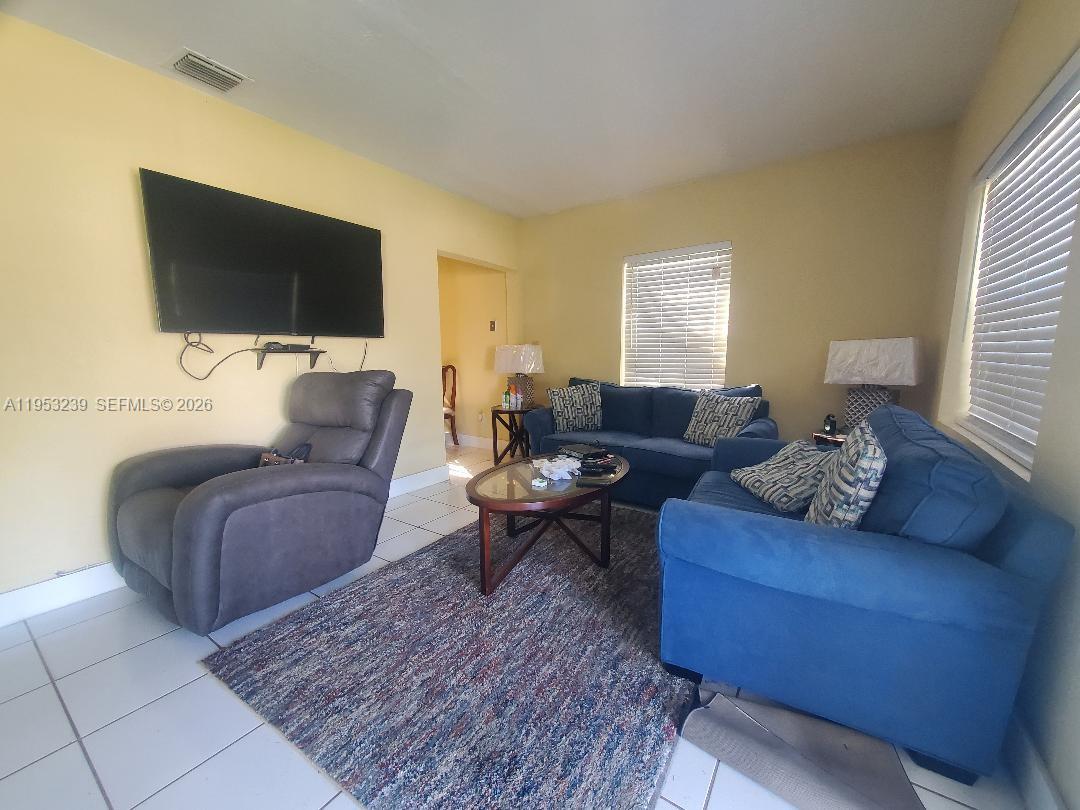 GREENE SUB 2ND ADDN - Residential