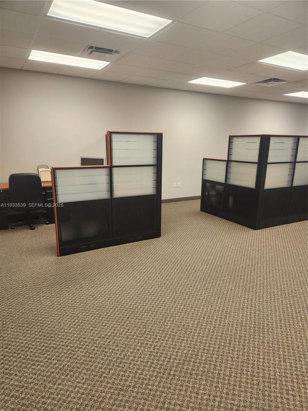 Photo of 1851 Banks Rd, Margate, FL 33063 (MLS # A11933539)