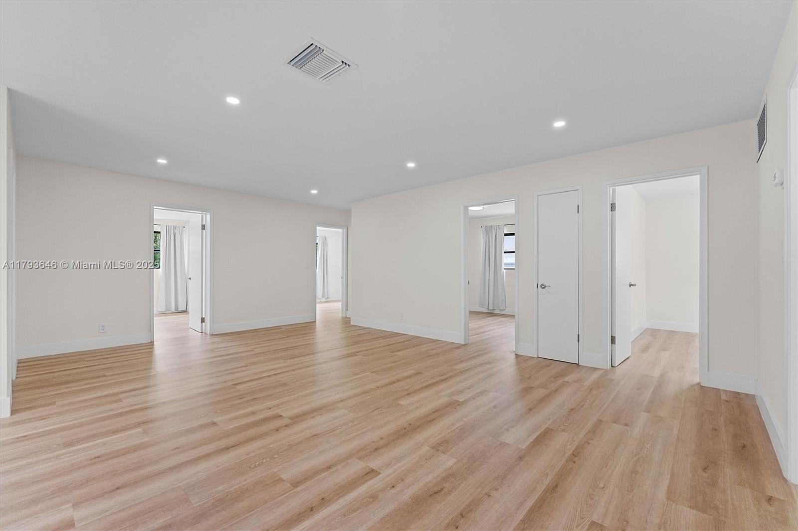RELLAND PARK RESUB - Residential