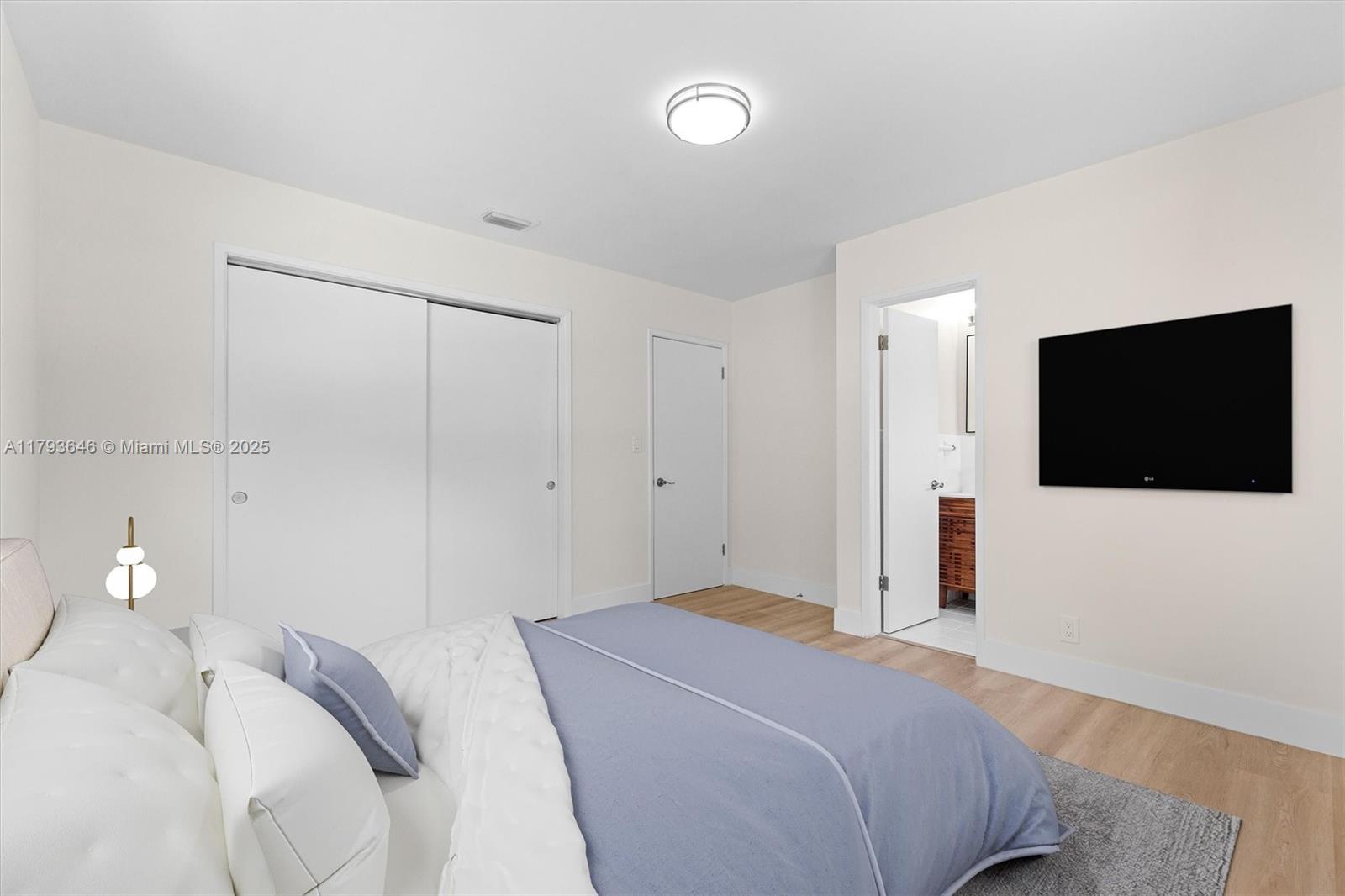 RELLAND PARK RESUB - Residential