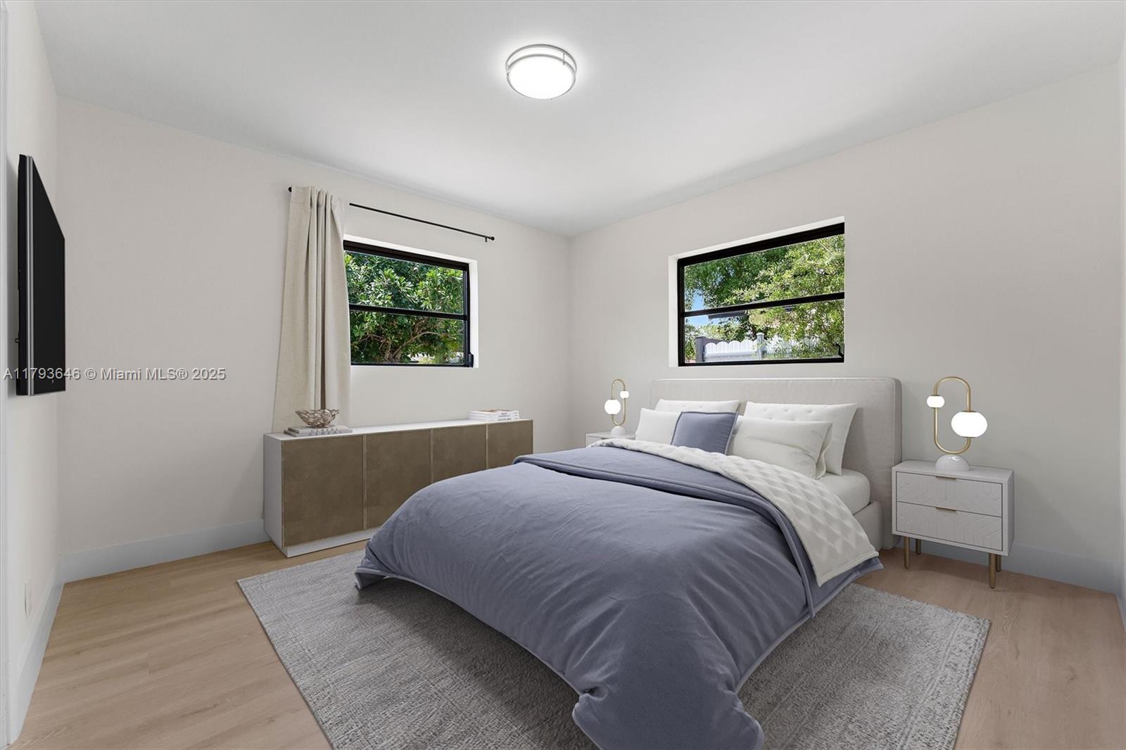 RELLAND PARK RESUB - Residential