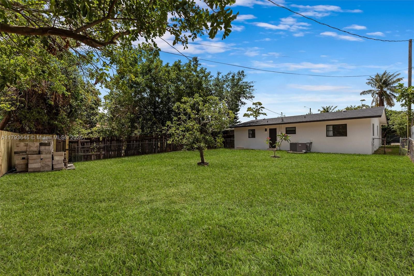 RELLAND PARK RESUB - Residential