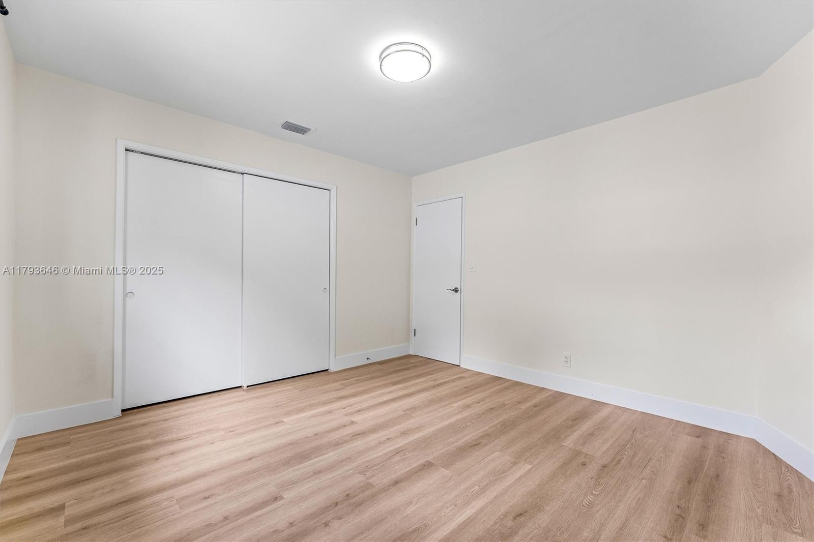 RELLAND PARK RESUB - Residential