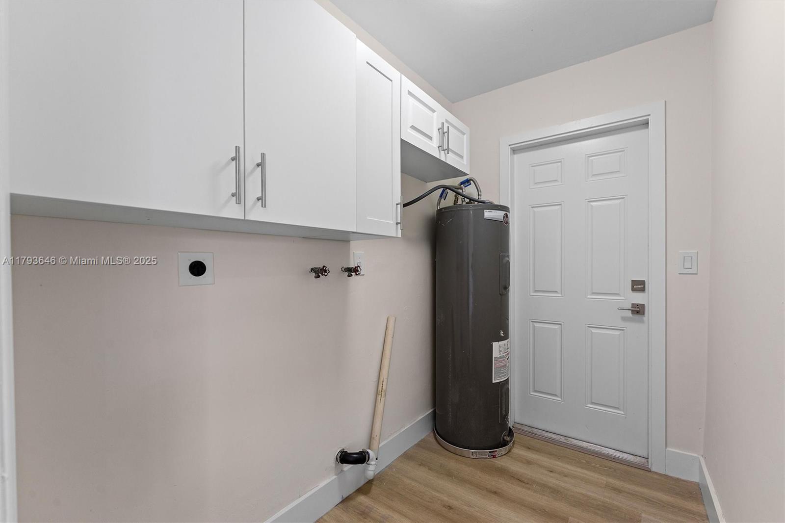 RELLAND PARK RESUB - Residential