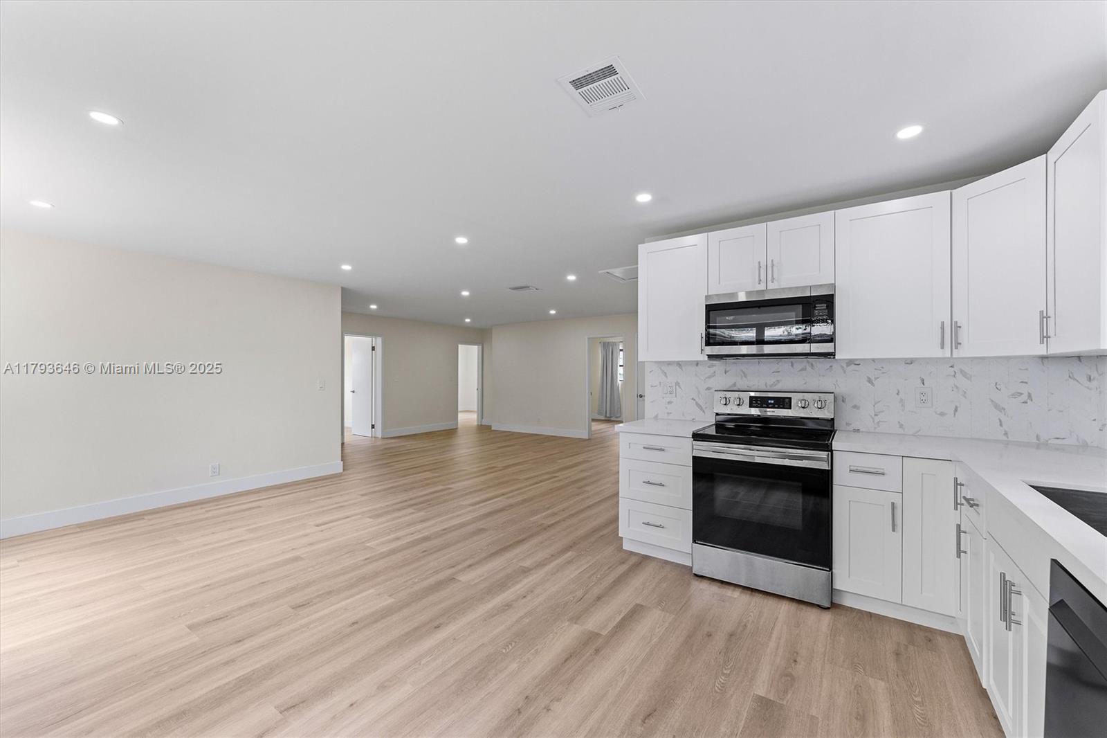 RELLAND PARK RESUB - Residential