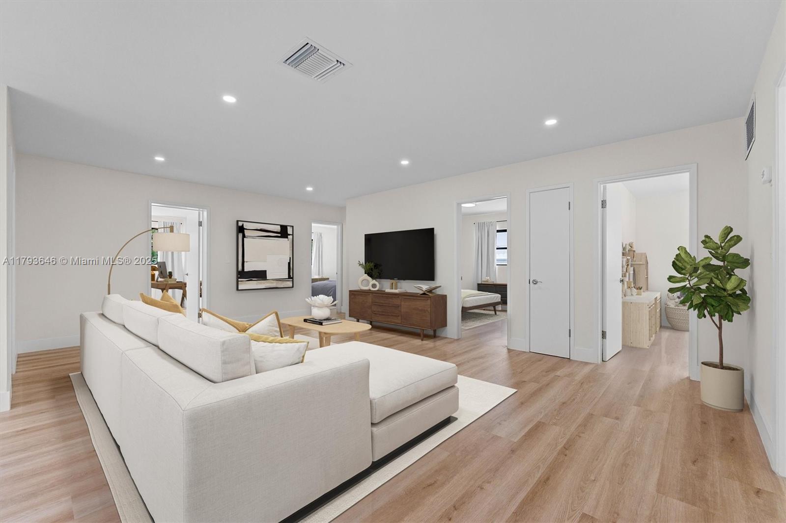 RELLAND PARK RESUB - Residential