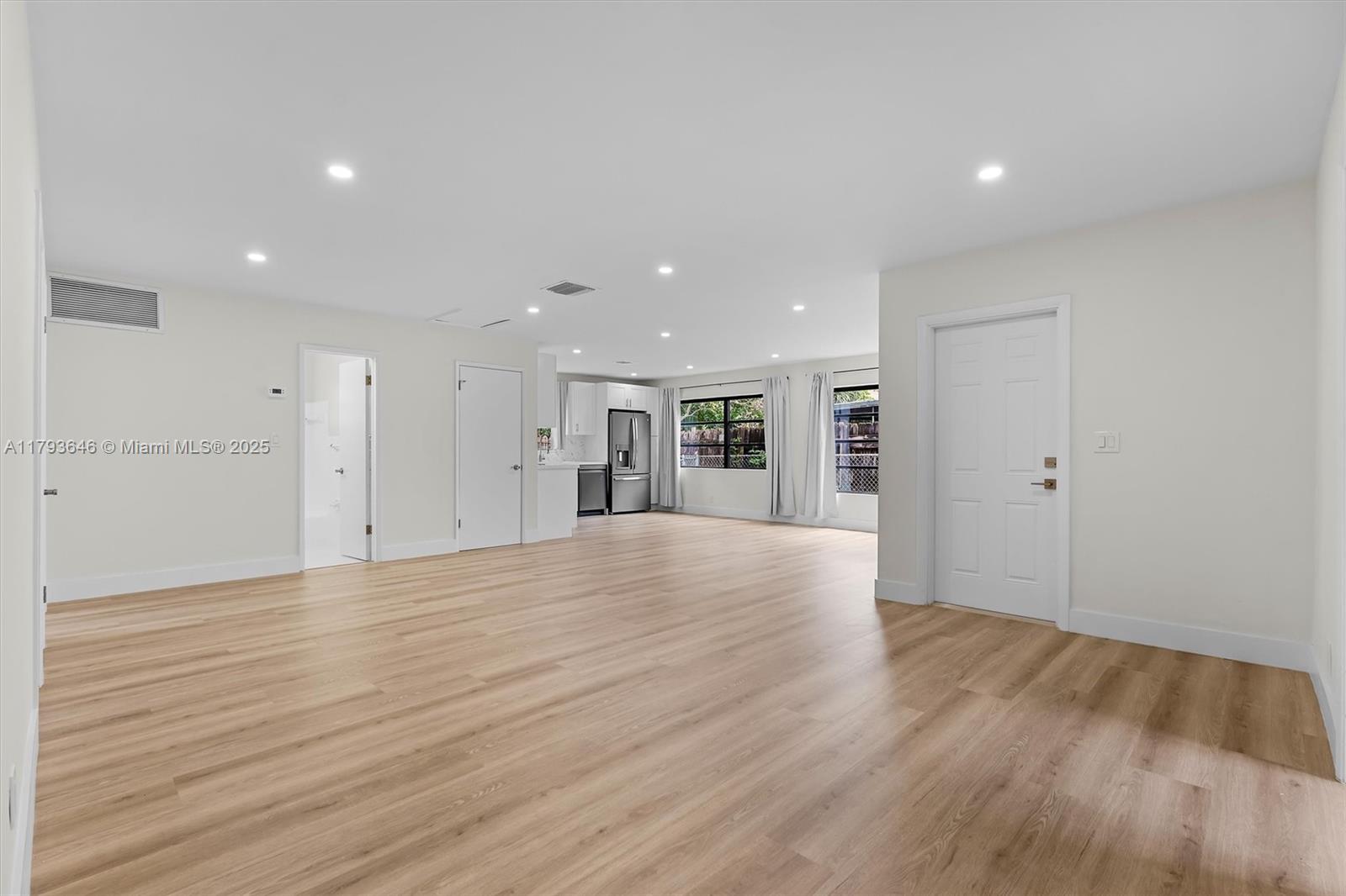 RELLAND PARK RESUB - Residential