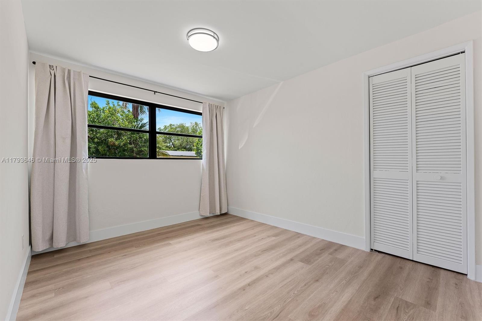 RELLAND PARK RESUB - Residential