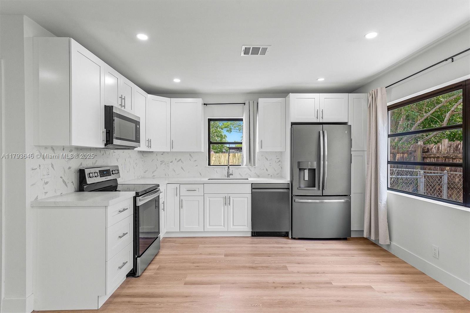 RELLAND PARK RESUB - Residential