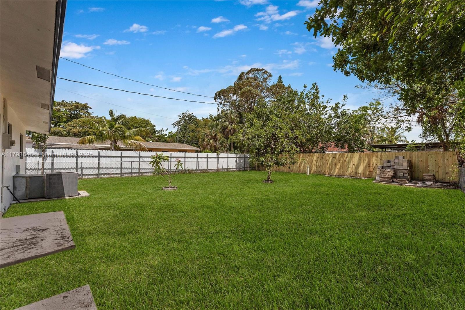 RELLAND PARK RESUB - Residential