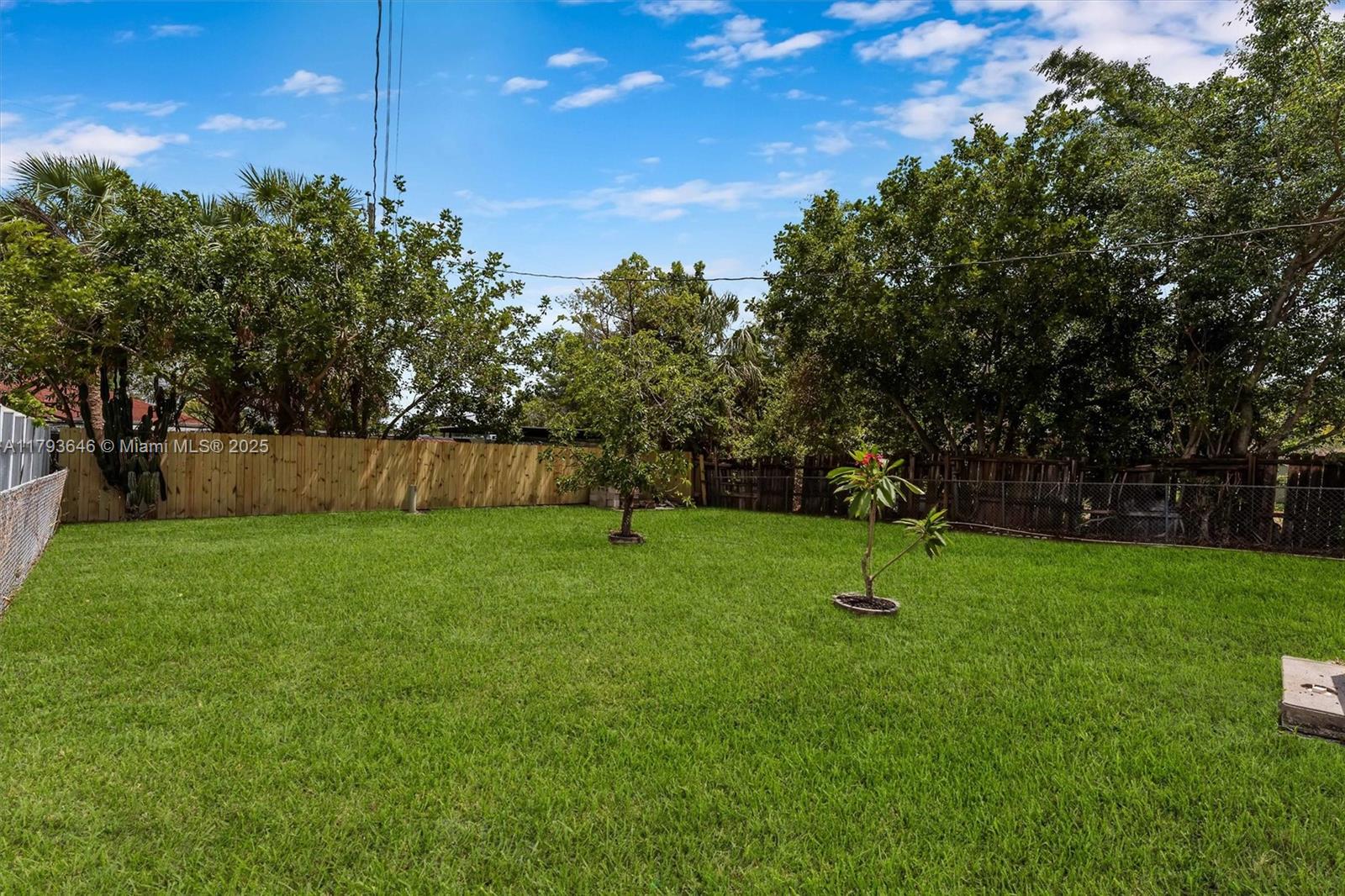 RELLAND PARK RESUB - Residential