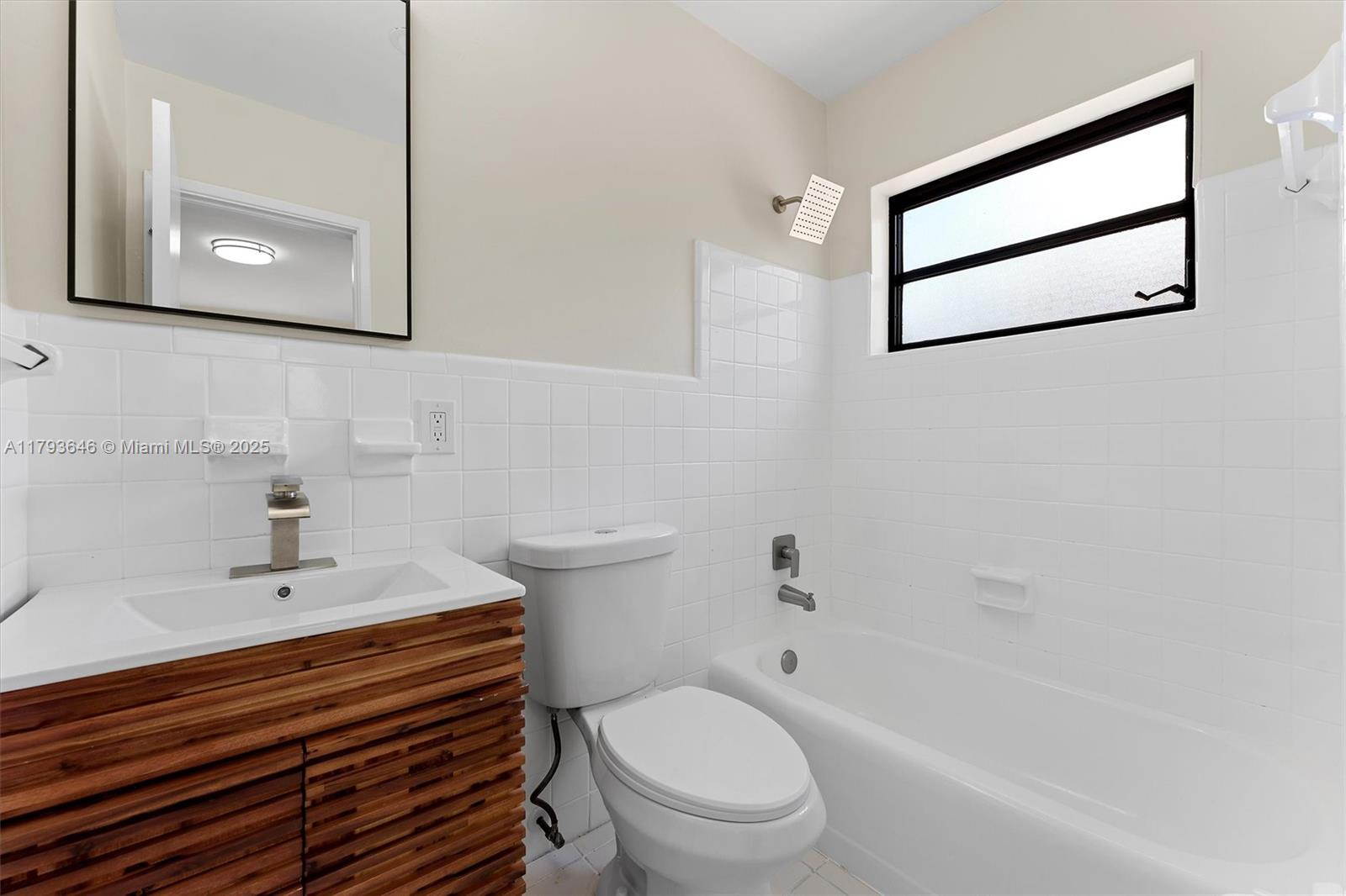 RELLAND PARK RESUB - Residential