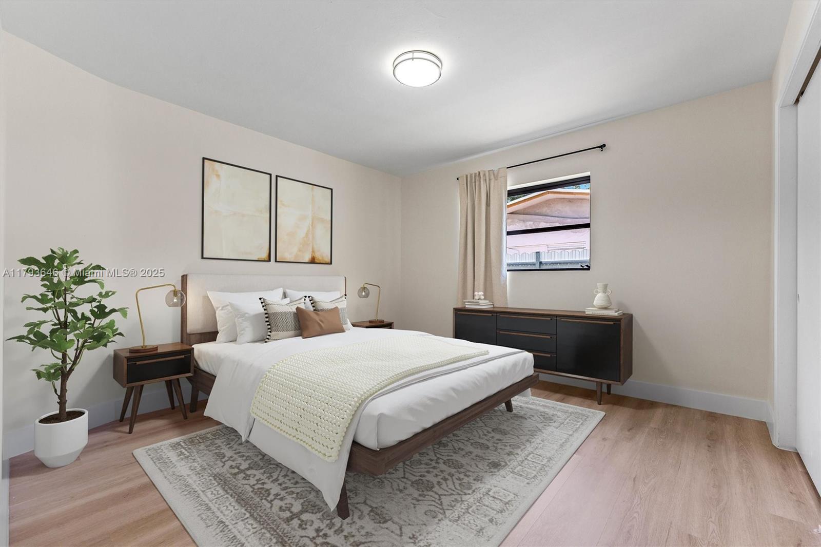 RELLAND PARK RESUB - Residential