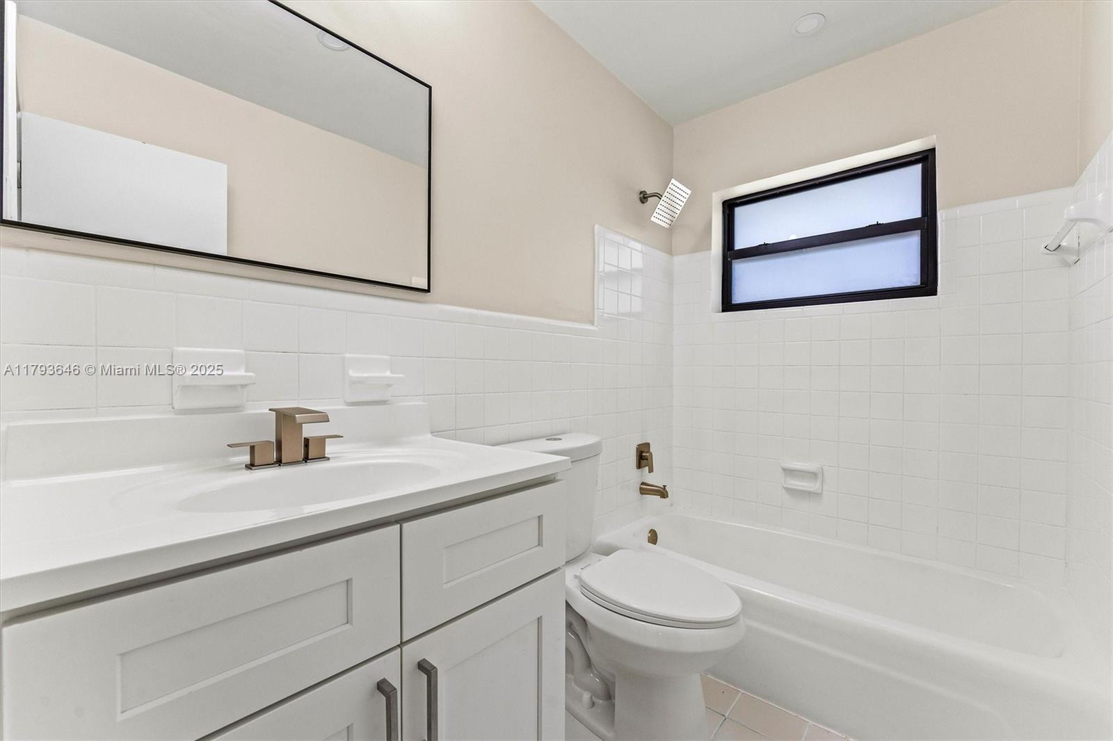 RELLAND PARK RESUB - Residential