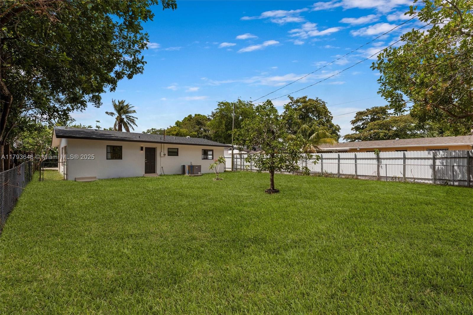 RELLAND PARK RESUB - Residential