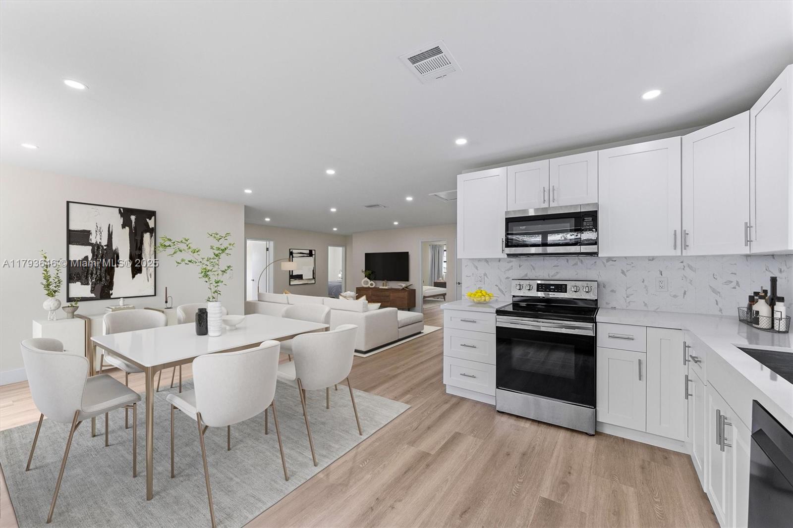 RELLAND PARK RESUB - Residential