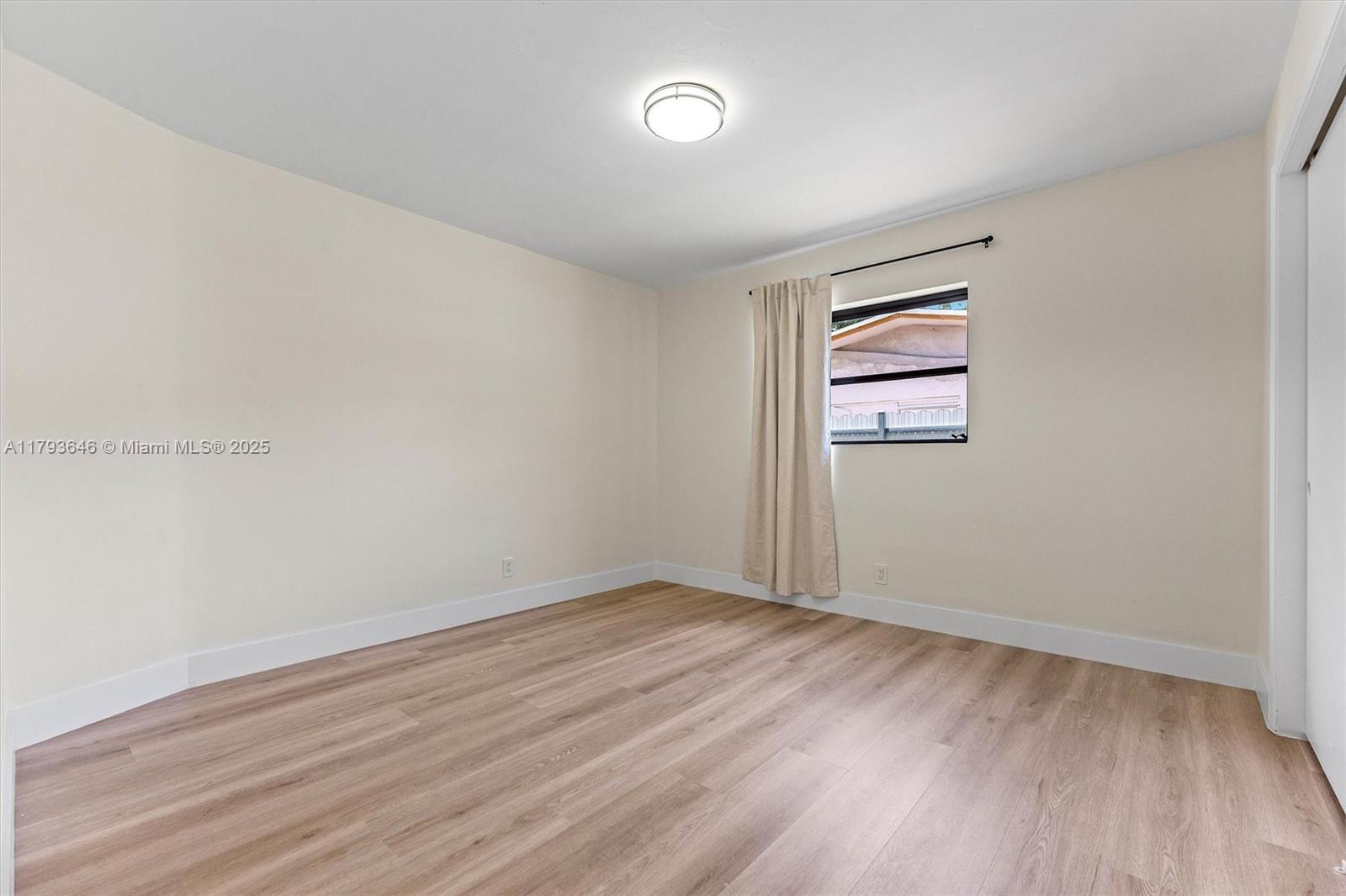RELLAND PARK RESUB - Residential