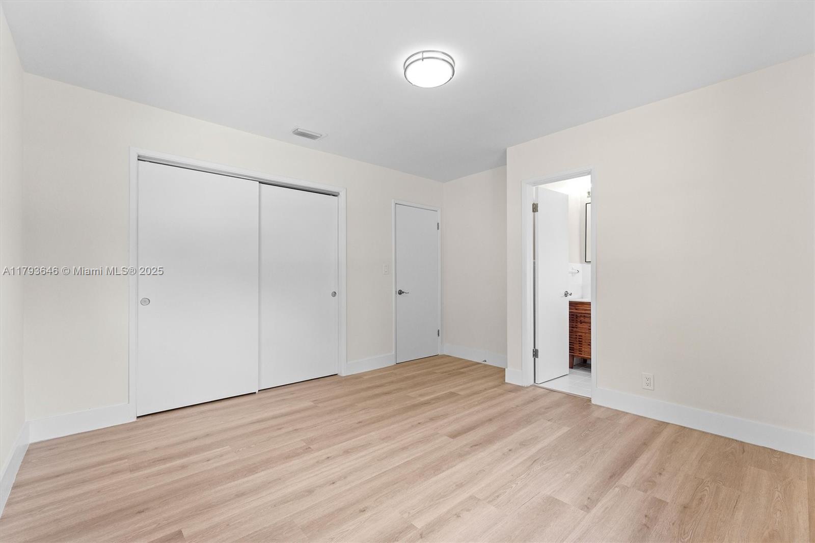 RELLAND PARK RESUB - Residential