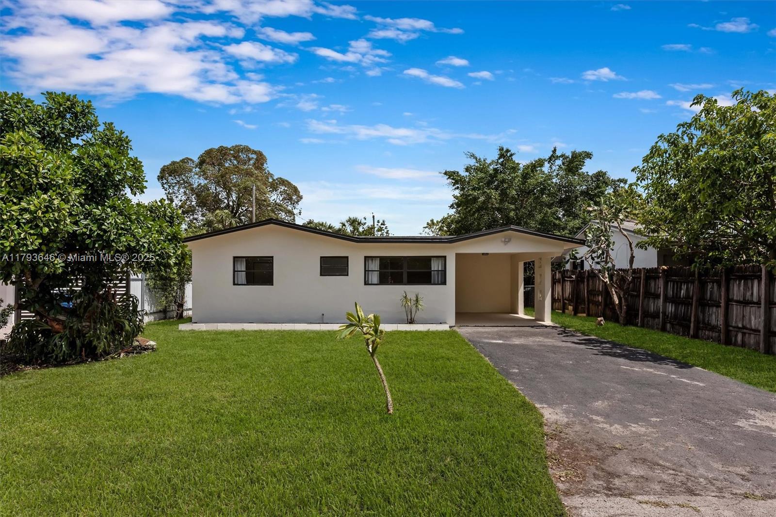 RELLAND PARK RESUB - Residential