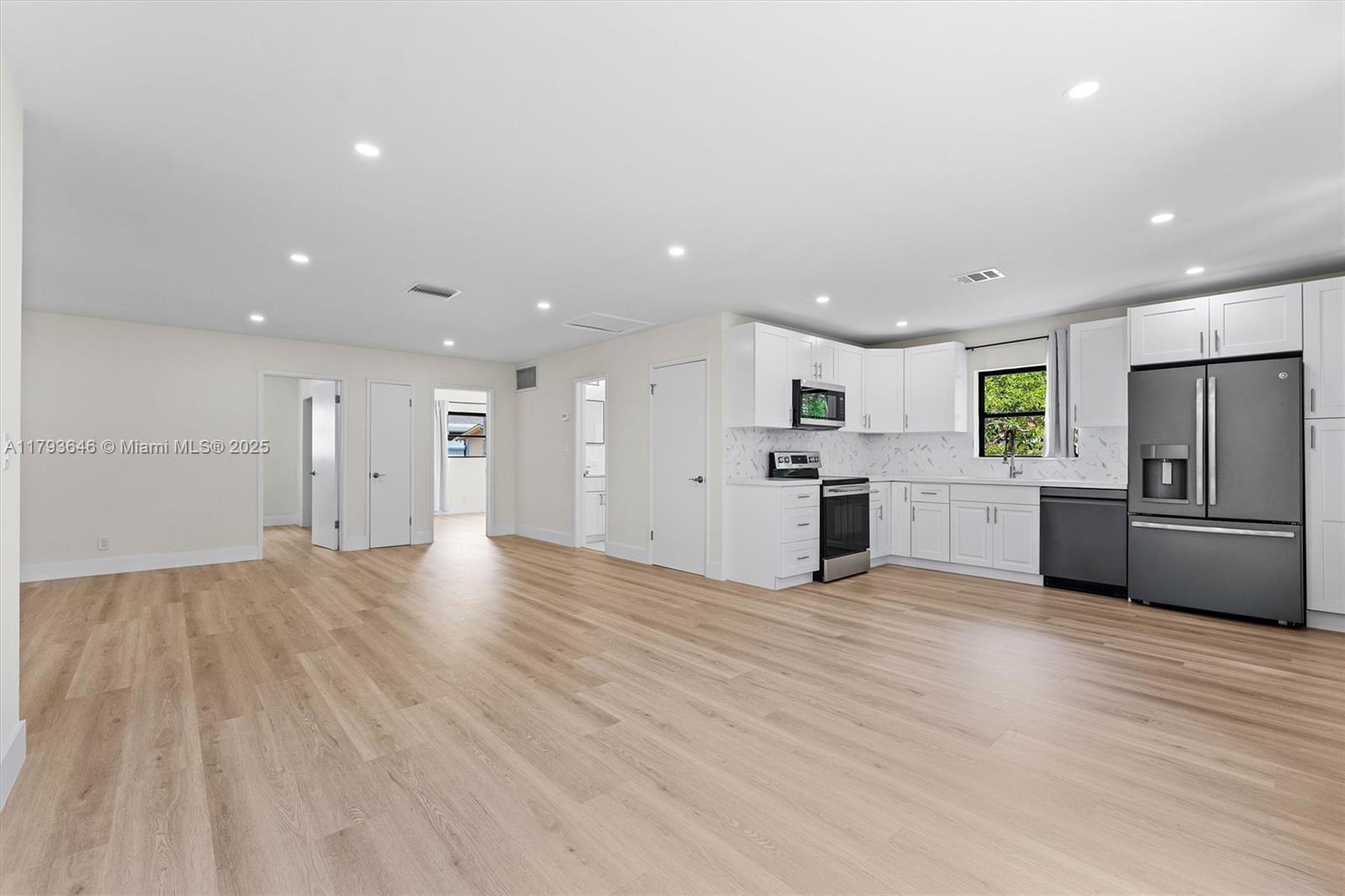 RELLAND PARK RESUB - Residential