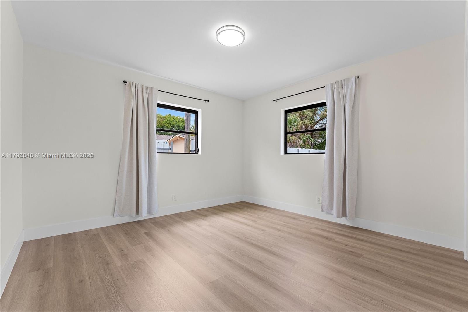 RELLAND PARK RESUB - Residential