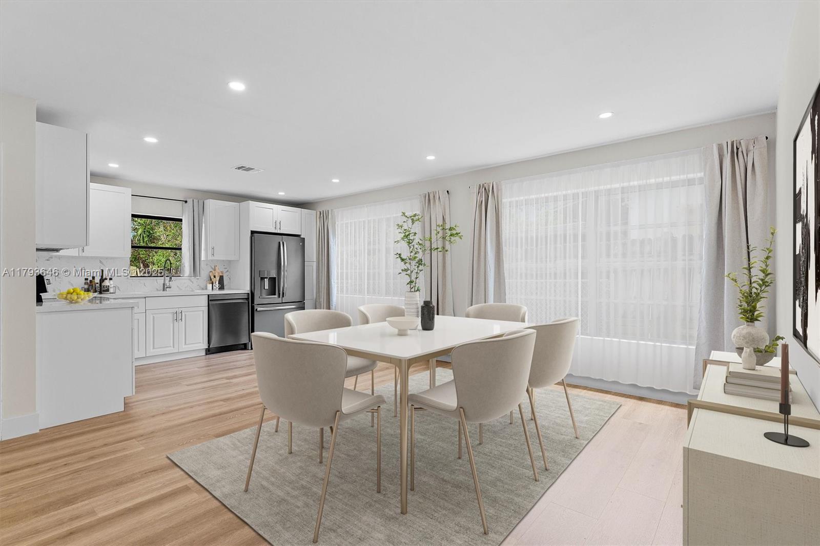 RELLAND PARK RESUB - Residential