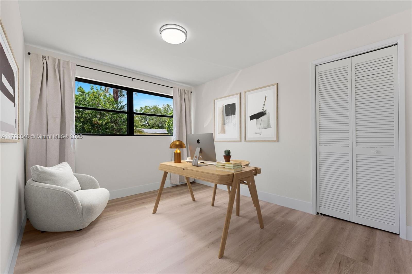 RELLAND PARK RESUB - Residential