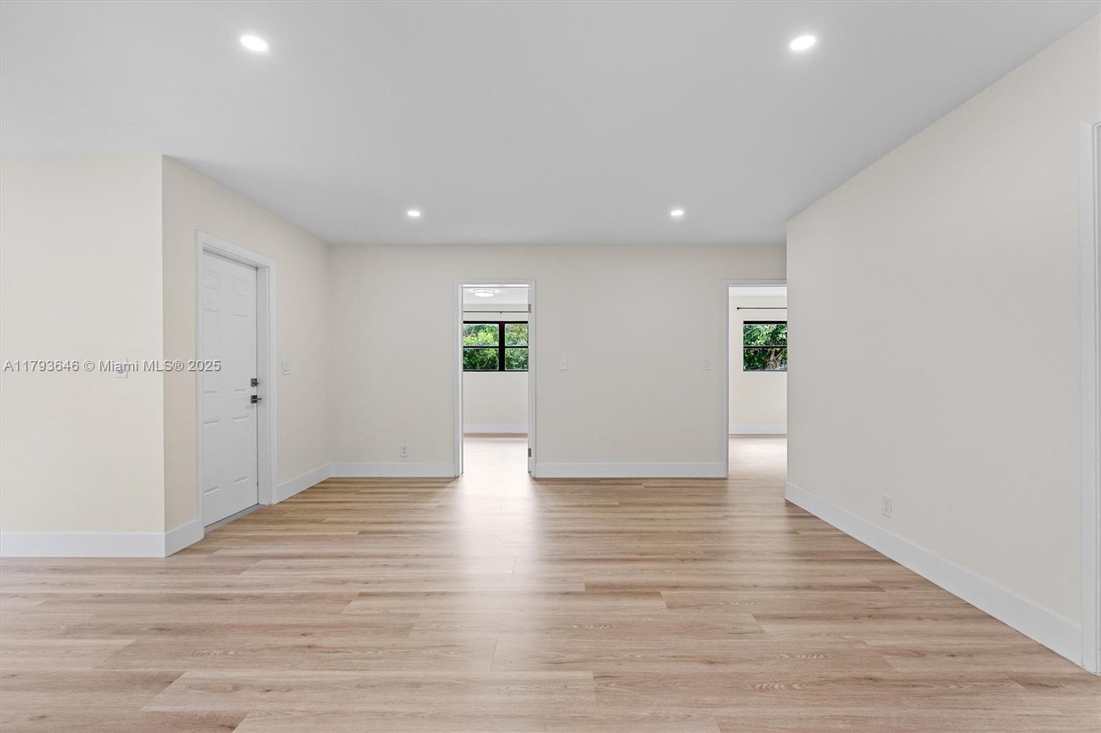 RELLAND PARK RESUB - Residential