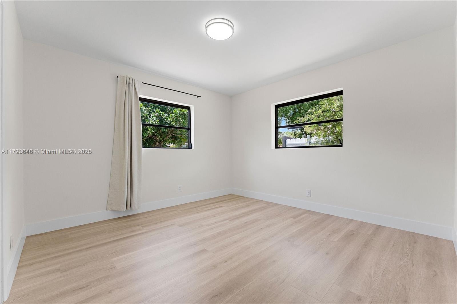 RELLAND PARK RESUB - Residential